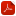 pdf-icon.png